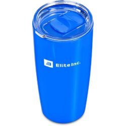 Altitude Marlin Summer Set