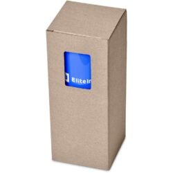 Altitude Marlin Summer Set