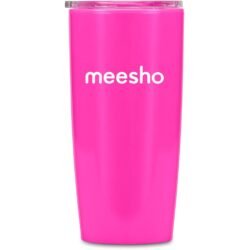 Altitude Marlin Summer Set