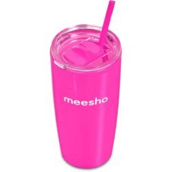 Altitude Marlin Summer Set