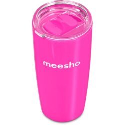 Altitude Marlin Summer Set