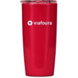 Altitude Marlin Summer Set