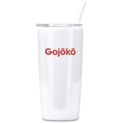 Altitude Marlin Summer Set