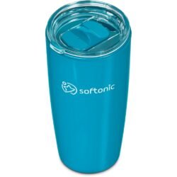 Altitude Marlin Summer Set