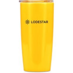 Altitude Marlin Summer Set