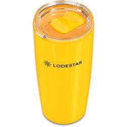 Altitude Marlin Summer Set