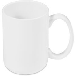 Altitude Alvin Gift Set