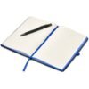Altitude Carlton Notebook & Pen Set