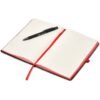 Altitude Carlton Notebook & Pen Set
