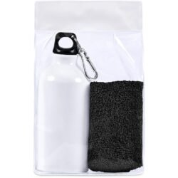 Altitude Balmoral Golf Set