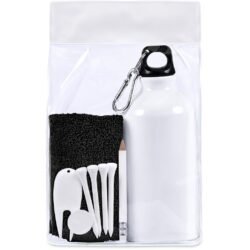 Altitude Balmoral Golf Set