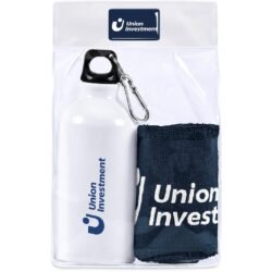 Altitude Balmoral Golf Set