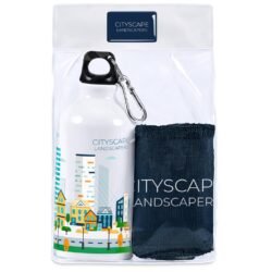 Altitude Balmoral Golf Set