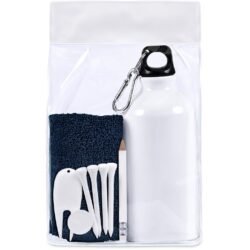 Altitude Balmoral Golf Set