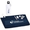 Altitude Balmoral Golf Set