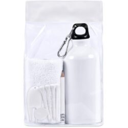 Altitude Balmoral Golf Set