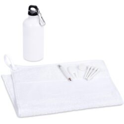 Altitude Balmoral Golf Set