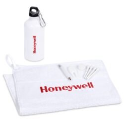 Altitude Balmoral Golf Set