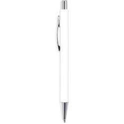 Altitude Perry Notebook & Pen Set