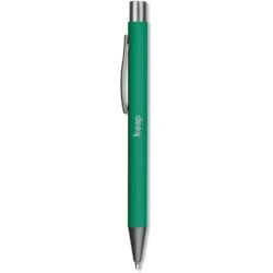GF-AL-1268-B-G-06_1024X1024 Altitude Miller Notebook & Pen Set