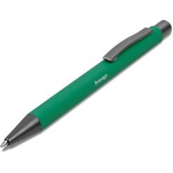 GF-AL-1268-B-G-07_1024X1024 Altitude Miller Notebook & Pen Set