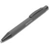 GF-AL-1268-B-GY-07_1024X1024 Altitude Miller Notebook & Pen Set