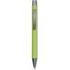 GF-AL-1268-B-L-04_1024X1024 Altitude Miller Notebook & Pen Set