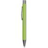 GF-AL-1268-B-L-06_1024X1024 Altitude Miller Notebook & Pen Set