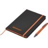 GF-AL-1268-B-O-02_1024X1024 Altitude Miller Notebook & Pen Set