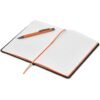 GF-AL-1268-B-O-03-NO-LOGO_1024X1024 Altitude Miller Notebook & Pen Set