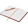 GF-AL-1268-B-O-03_1024X1024 Altitude Miller Notebook & Pen Set