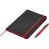 GF-AL-1268-B-R-02-NO-LOGO_1024X1024 Altitude Miller Notebook & Pen Set