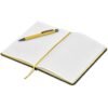 GF-AL-1268-B-Y-03-NO-LOGO_1024X1024 Altitude Miller Notebook & Pen Set