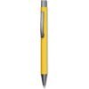 GF-AL-1268-B-Y-05-NO-LOGO_1024X1024 Altitude Miller Notebook & Pen Set