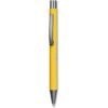 GF-AL-1268-B-Y-05_1024X1024 Altitude Miller Notebook & Pen Set