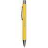 GF-AL-1268-B-Y-06_1024X1024 Altitude Miller Notebook & Pen Set
