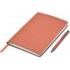 GF-AL-1269-B-BO-02-NO-LOGO_1024X1024 Altitude Harper Notebook & Pen Set