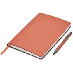 GF-AL-1269-B-BO-02-NO-LOGO_1024X1024 Altitude Harper Notebook & Pen Set