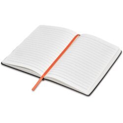 GF-AL-1269-B-BO-05_1024X1024 Altitude Harper Notebook & Pen Set