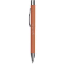 GF-AL-1269-B-BO-09_1024X1024 Altitude Harper Notebook & Pen Set