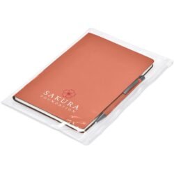 GF-AL-1269-B-BO_1024X1024 Altitude Harper Notebook & Pen Set