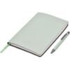 GF-AL-1269-B-LG-02-NO-LOGO_1024X1024 Altitude Harper Notebook & Pen Set
