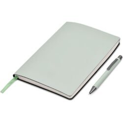 GF-AL-1269-B-LG-02-NO-LOGO_1024X1024 Altitude Harper Notebook & Pen Set