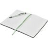 GF-AL-1269-B-LG-03-NO-LOGO_1024X1024 Altitude Harper Notebook & Pen Set