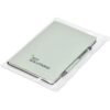 GF-AL-1269-B-LG_1024X1024 Altitude Harper Notebook & Pen Set