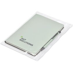 GF-AL-1269-B-LG_1024X1024 Altitude Harper Notebook & Pen Set