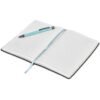 GF-AL-1269-B-LT-03-NO-LOGO_1024X1024 Altitude Harper Notebook & Pen Set