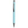 GF-AL-1269-B-LT-08_1024X1024 Altitude Harper Notebook & Pen Set