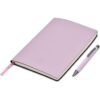 GF-AL-1269-B-PI-02-NO-LOGO_1024X1024 Altitude Harper Notebook & Pen Set