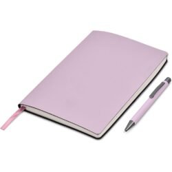 GF-AL-1269-B-PI-02-NO-LOGO_1024X1024 Altitude Harper Notebook & Pen Set